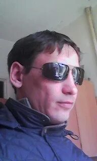 Палыч пермь