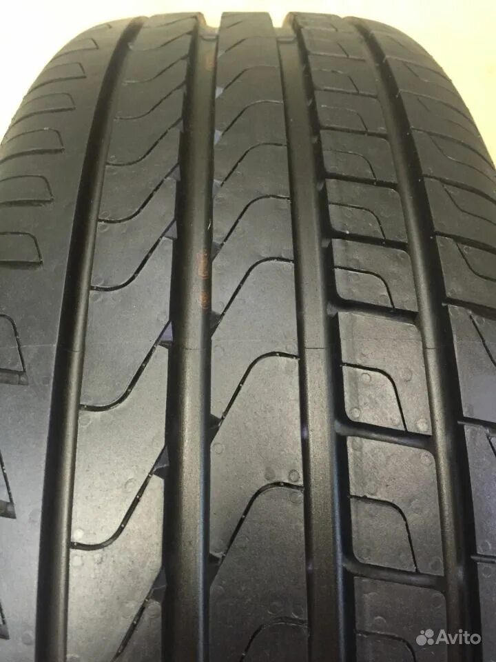 225/60r18 100h Pirelli Scorpion Verde. Pirelli Scorpion Verde 215/55 r17. Pirelli Scorpion Verde 225/60 r18. Pirelli Scorpion Verde 225/60 r18 100h летняя.