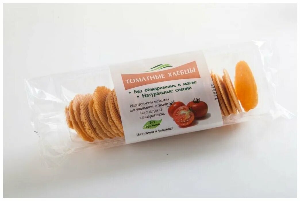 хлебцы круглые. хлебцы томатные вкусвилл. хлебцы с томатом. хлебцы льняные "томатные", 120 г. хлебцы томатные.