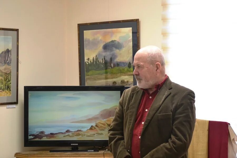 нина казанцева художник. союз художников екатеринбург выставки. союз художников екатеринбург выставки. союз художников екатеринбург выставки. лермонтова 8 омск дом художника.