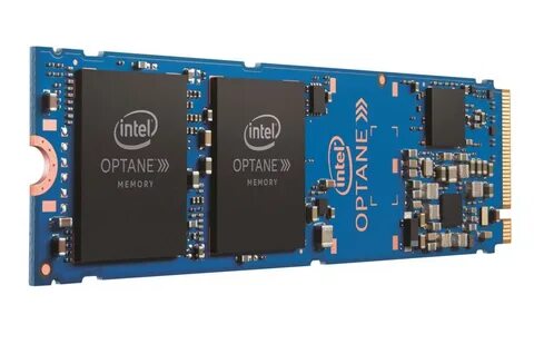 Ssd memory