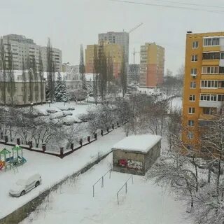 Ул шафиева 2