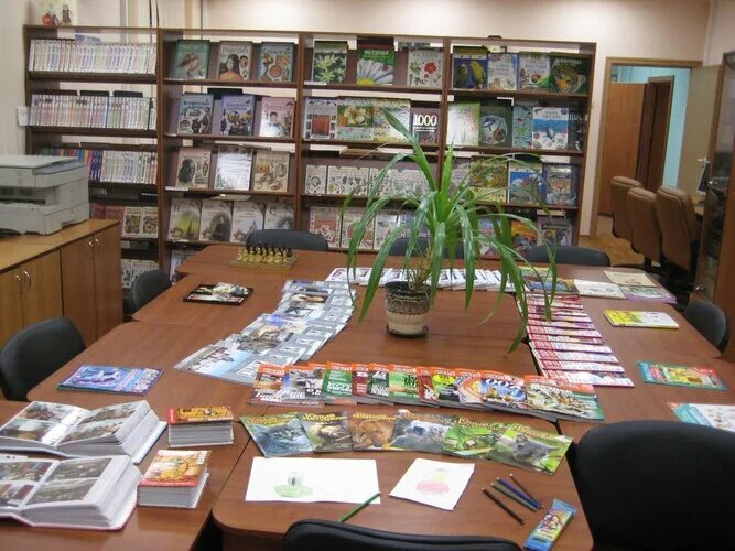 библиотека ул московская. новомосковск центральная библиотека. библиотека ул московская. чернышевского. библиотека на ул ивана франко.