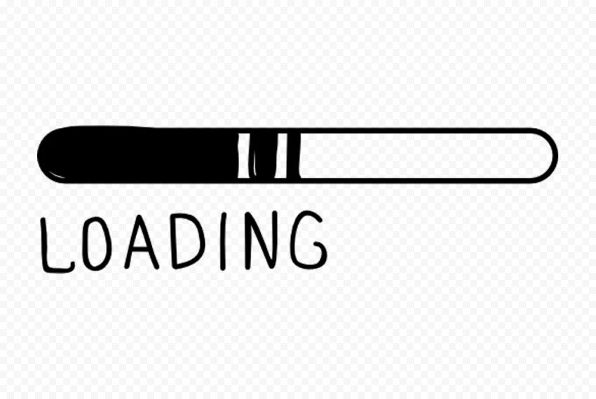 Check loader