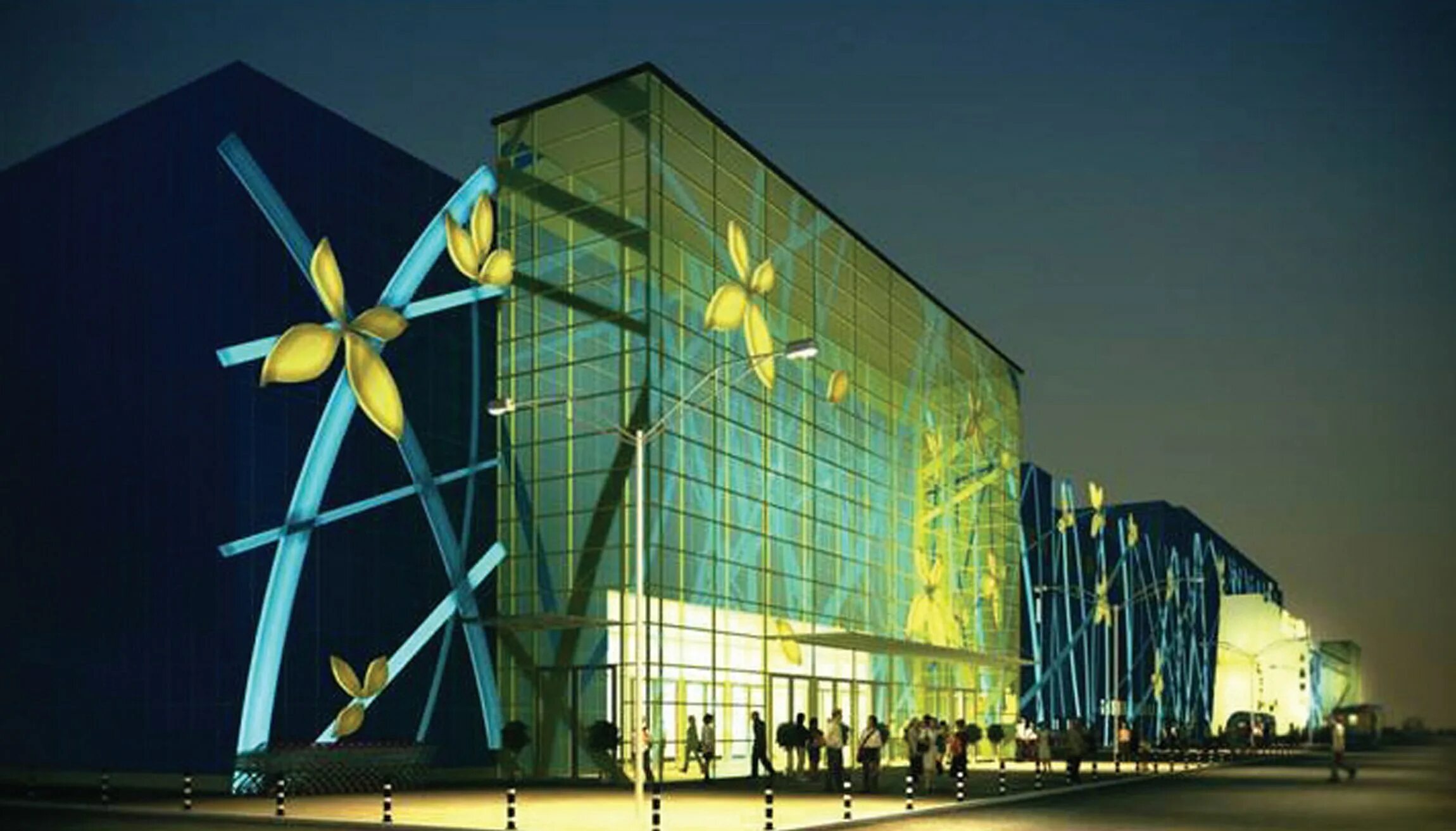 сайт тк лето. тц лето санкт-петербург пулковское шоссе. тц лето на пулковском. магазин лето в спб пулковское. магазин лето в санкт-петербурге на пулковском шоссе.