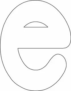 Lowercase numbers