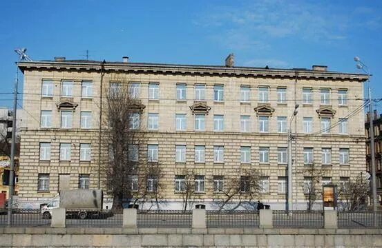 564 школа адмиралтейского района. Школа 288 адмиралтейского района. Школа 564 санкт-петербург. Школа 564 московского района. Школа 564 санкт-петербург.