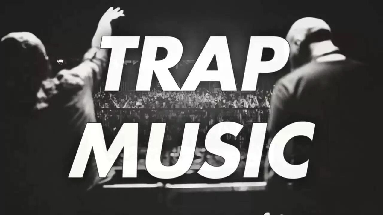 Codec trap. Трап картинки. trap music. трэп music. трап рэп.