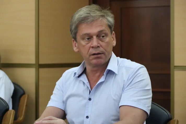 Ао адмиралтейские верфи генеральный директор. Адмиралтейские верфи генеральный. Генеральный директор адмиралтейские верфи. Генеральный директор адмиралтейские верфи. Адмиралтейские верфи генеральный.