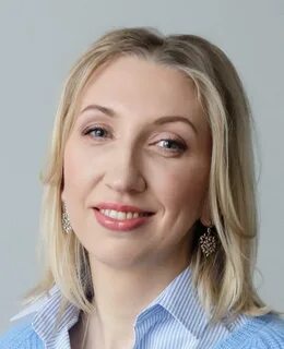 Натальи соловьевой