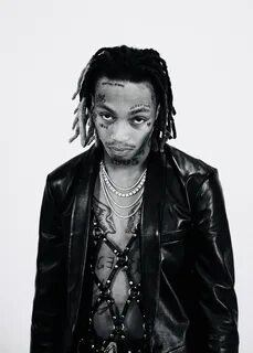 Tyla