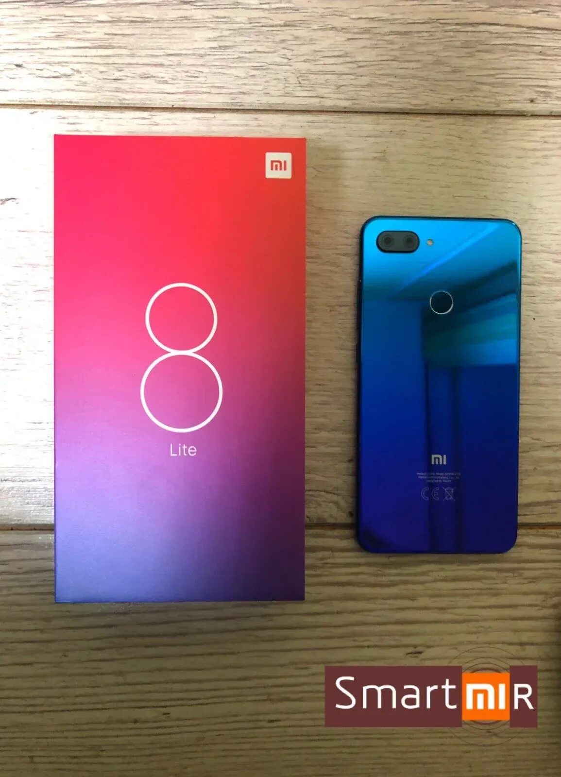 Xiaomi mi 8 Lite. Mi 8 Lite 64gb. Xiaomi mi 8 Lite 4/64gb. Xiaomi mi 8 Lite 6/128gb. Ми8 xiaomi