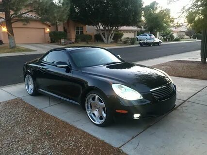 Az 2003