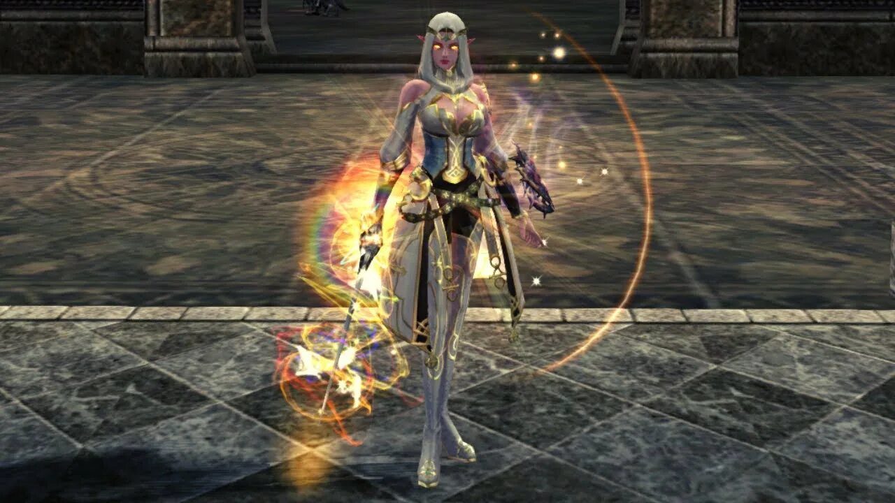 L2 essence mw. Lineage 2 essence. l2 essence 2025. l2 essence 2025 маг. линейдж эссенс.