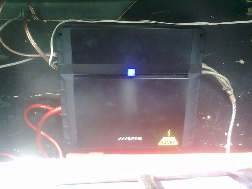 Pmx f640. Подключения сабвуфера алпайн pmx-f640. алпайн pmx f640 как подключить. усилитель алпайн pmx f640 подключение.