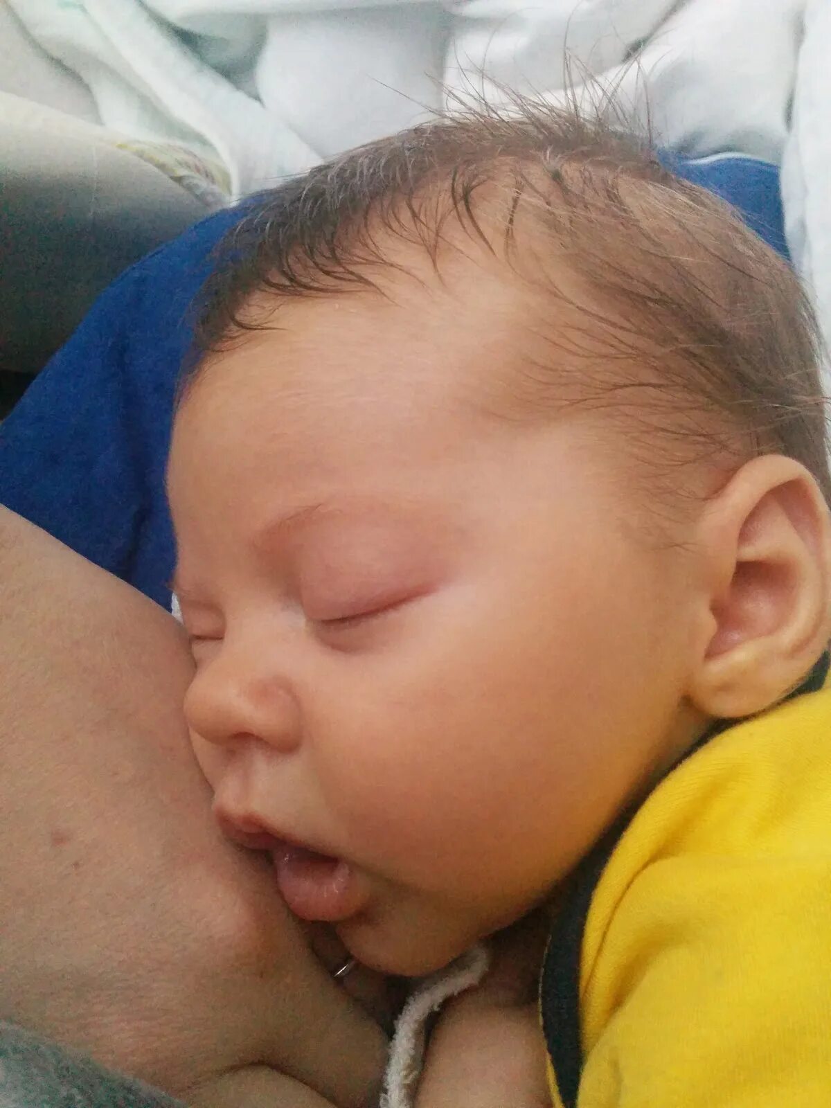 Zźźzzźzzzźzzzźźzzz. Zzzzzzzzzzzzzzzzzz. Zzzzzzzzzzzzzzzzzzzzz. Zźźzzźzzzźzzzźźzzz w88zxzsdw. Zzzzzzzzzzzzzzzzzz.