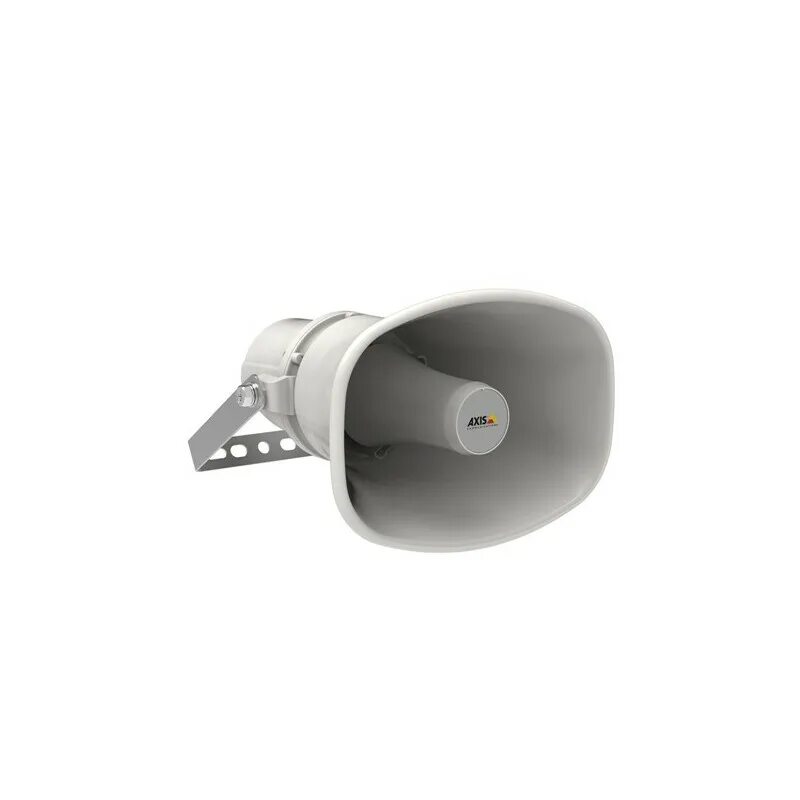 Axis c. Уличный громкоговоритель axis c1310-e network horn speaker. сигнализация axis. axis acs 1 core device license (0879-050).