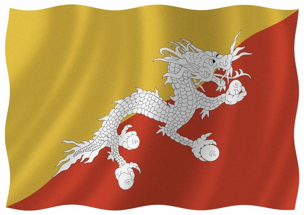 флаг с драконом страна. Wales cardiff флаг. флаг вейлс дракон. флаг уэльса. валлийский дракон в уэльсе.