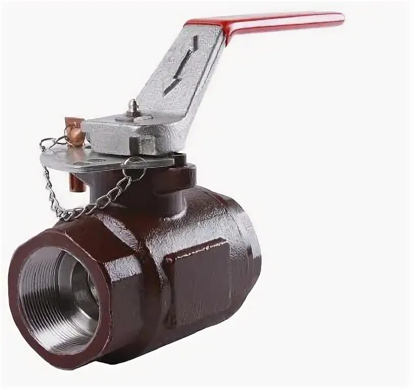 Кран шаровой 150 мм. Кран шаровой блочный. ball valve 5000psi phenolic oilstates. solenold valves mh28406.