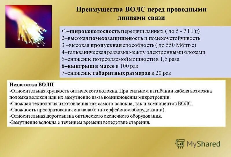 Gof -стекловолокно, glass optic fiber,. Волоконно-оптические линии. Оптоволокно ам4. Волоконно-оптическая линия передачи. Воздушные волоконно оптические линии связи.