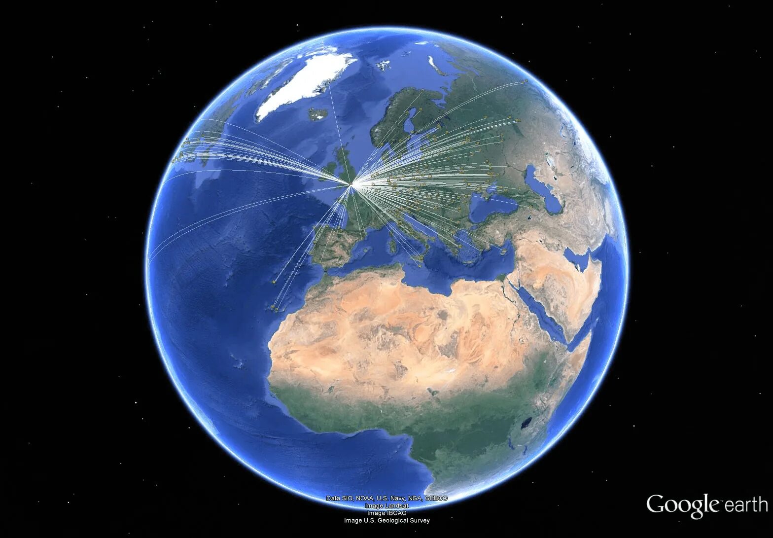 Спутник земного шара. Google Earth Планета земля. Земной шар со спутника. Глобус гугл земля. Глобус Планета земля со спутника.