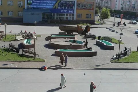 Погода по часам в березовском кемеровской