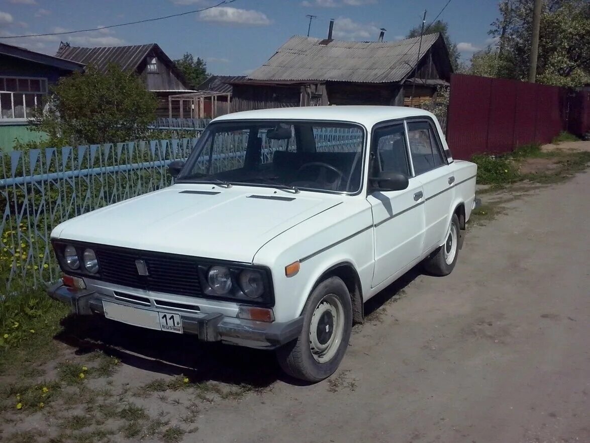 авито сыктывкар объявления авто с пробегом. авито сыктывкар авто. лада сыктывкар авто в наличии. ваз 21117 калина универсал. авторынок сыктывкар авто с пробегом дырнос.