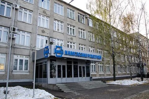 Рбр челны