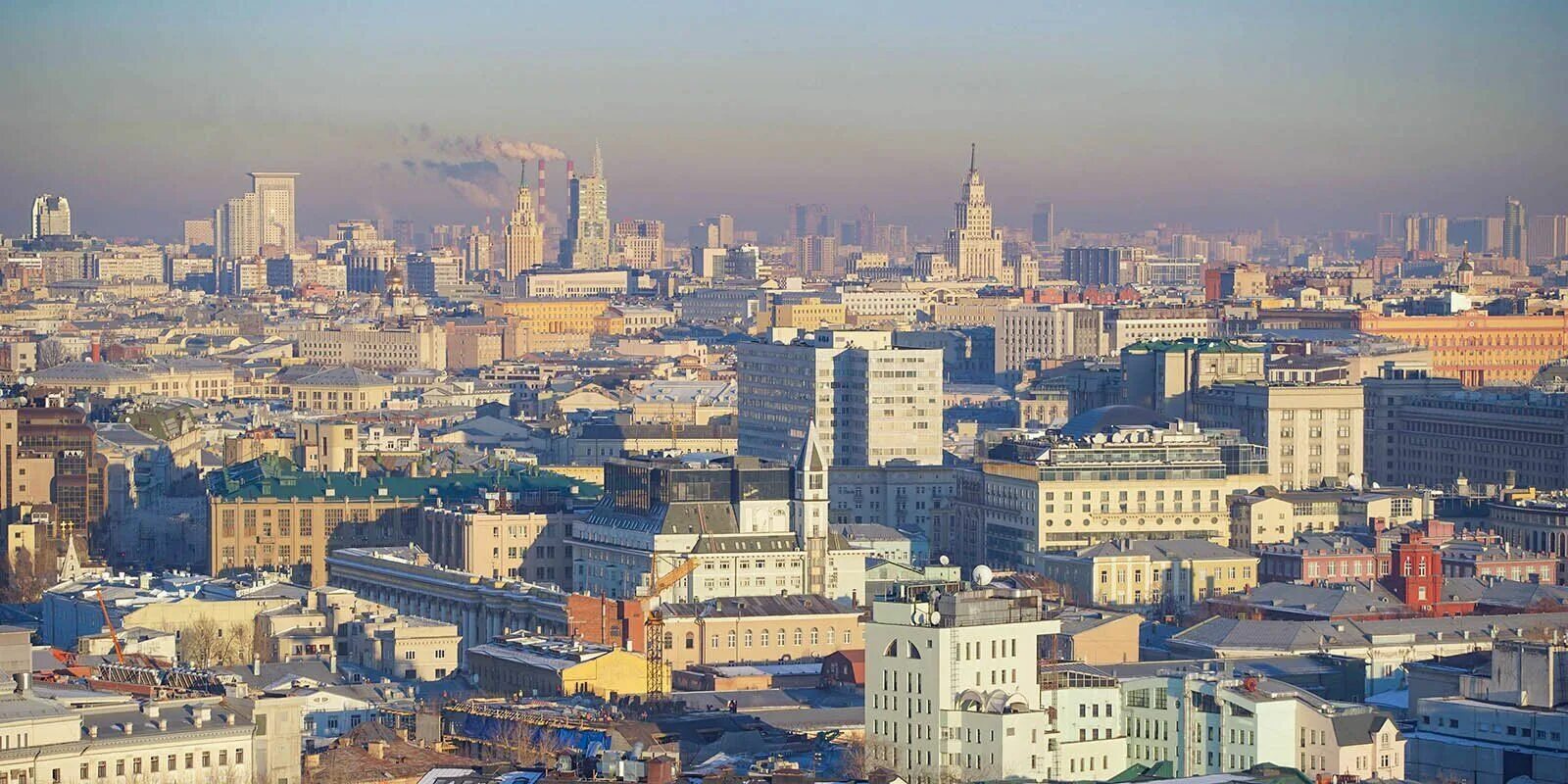 Другая сыщется столица как москва. Другая сыщется столица как москва. Другая сыщется столица как москва. Другая сыщется столица как москва. Москва с высоты птичьего полета.