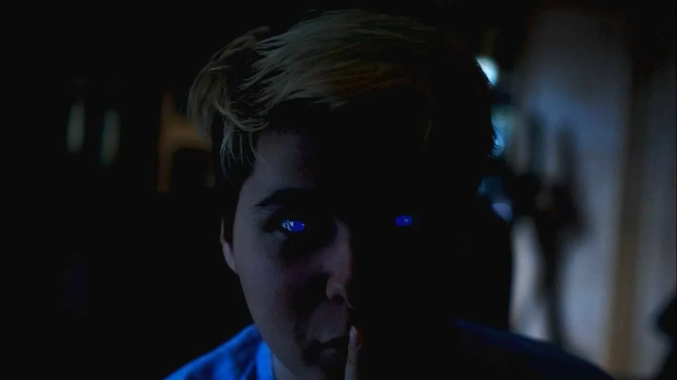 Windy 31 3. Windy31 блоггер. Windy 31 3. Windy 31 3. винди 31.