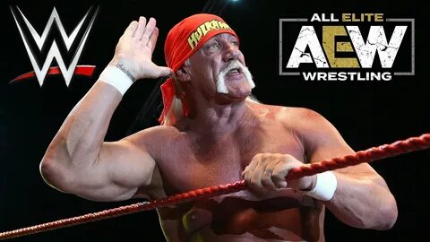 "I don't understand your paranoia" - AEW personality on how ...
