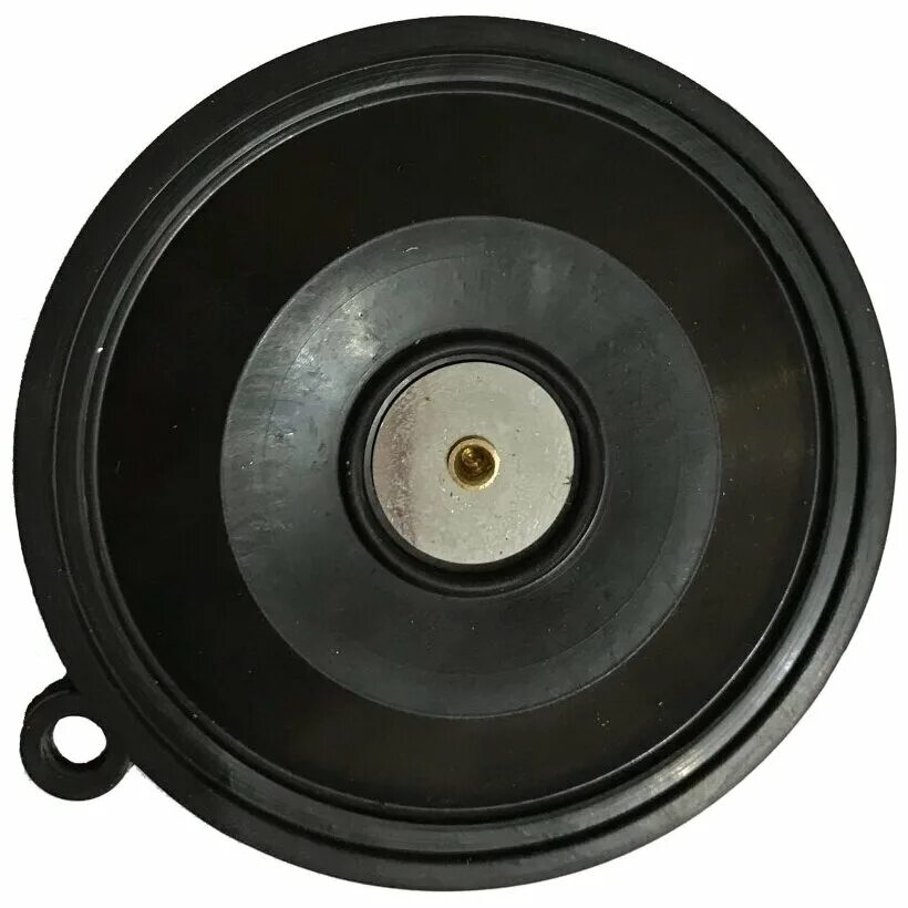 панель управления нева люкс 6014, 6011. нева люкс 6014 запчасти. нева люкс 6014. газовая колонка нева 6014. Neva 5514 мембрана.