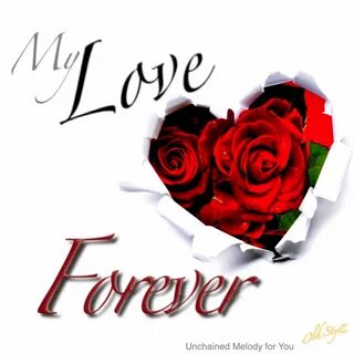 Hello my love