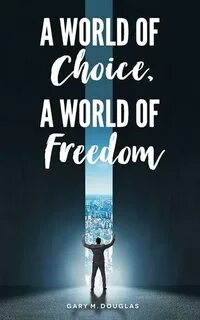 Choice world