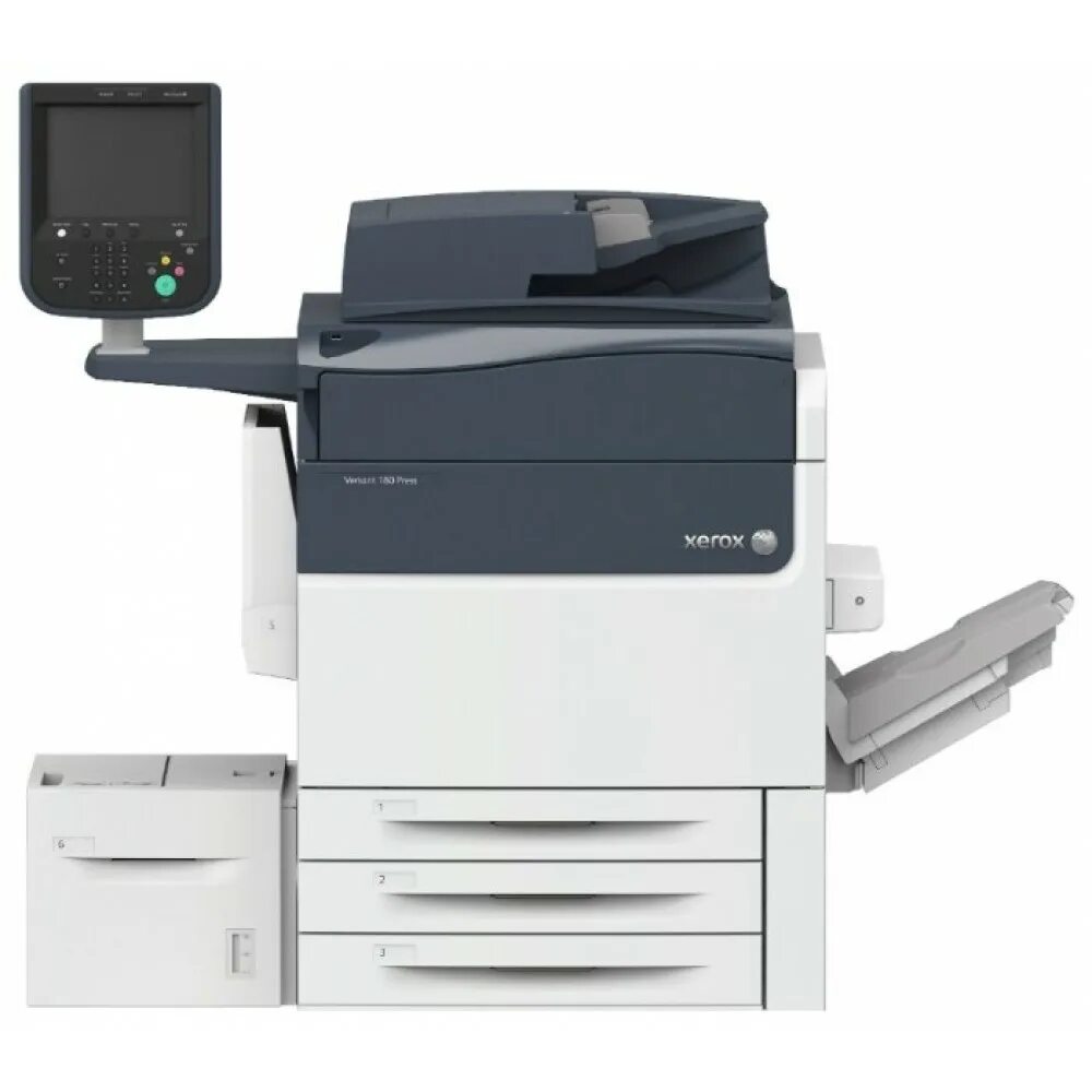 Как называется ксерокс. Принтер xerox versalink c8000dt. ксерокс версант 180. xerox versant 180 press. xerox versant 180 press xv180v_f.