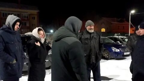 Пожары любви это эвакуация