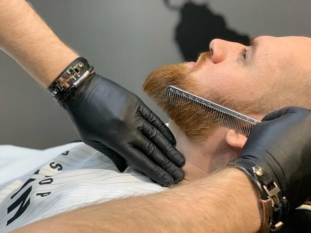 барбершоп бостон мурманск. бостон барбершоп воронеж. барбершоп бостон мурманск. барбершоп 600. барбершоп налево мурманск.