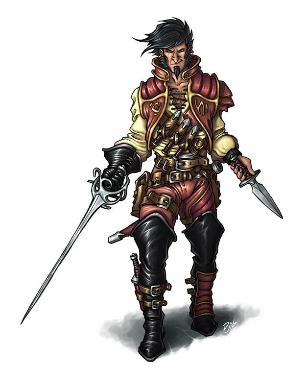 Плут днд 5. Pathfinder плут. Плут днд 5. Полуэльф рейнджер днд. Эльф плут днд.