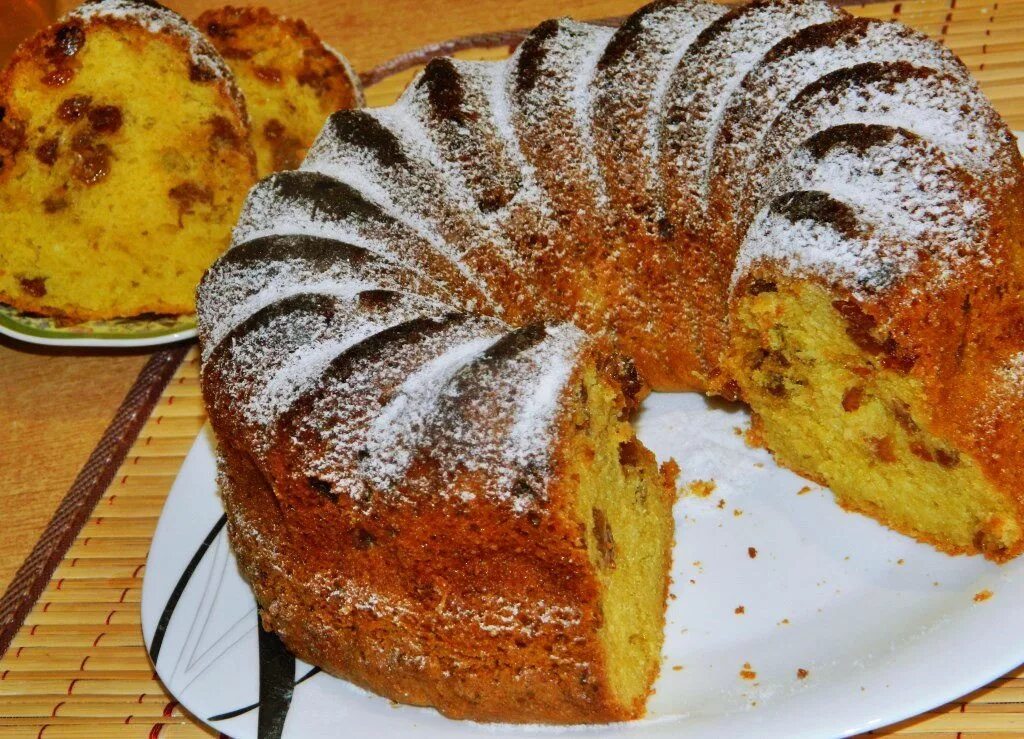 Кекс с творогом классический в духовке. Вкусный кекс в духовке. вкусный кекс в духовке в силиконовой форме.