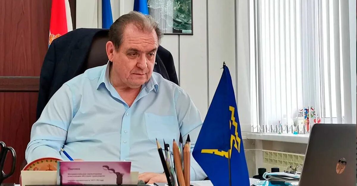 Анташев ренц. Новый мэр тольятти. Губернатор города тольятти. Анташев мэр тольятти. Анташев ренц.