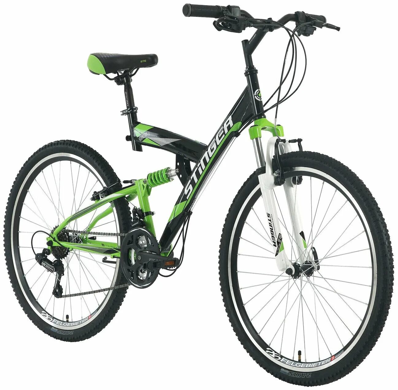 5. велосипед стингер 26 горный. велосипед горный стингер banzai. 5. горный велосипед stinger.
