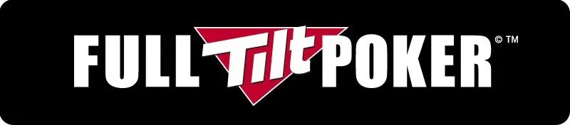 Full Tilt логотип. Full тильт. Full Tilt Poker logo. Жесткий тильт.
