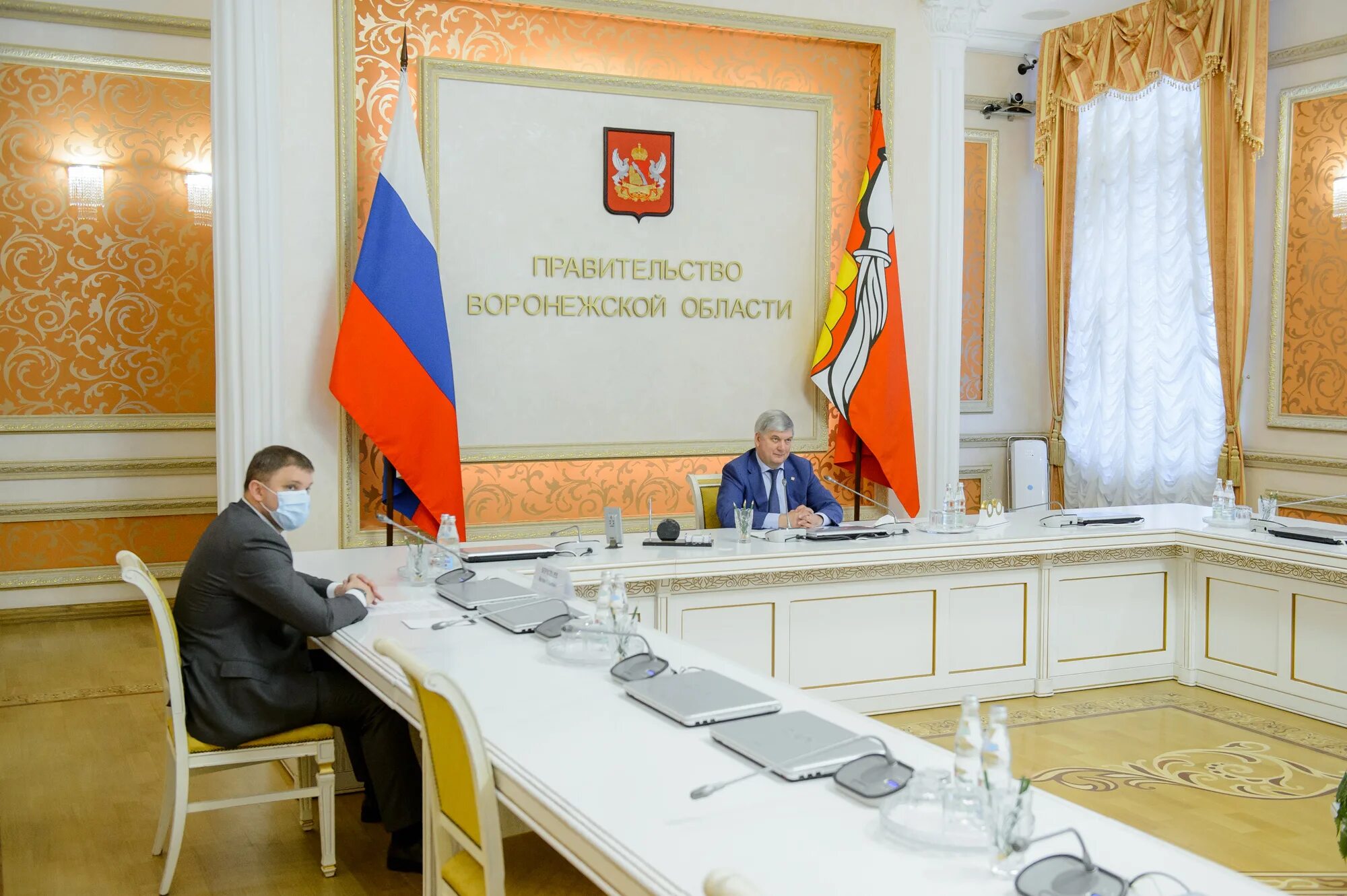 Правительства воронежской обл. Правительства воронежской обл. Дом правительства воронеж. Правительства воронежской обл. Правительства воронежской обл.