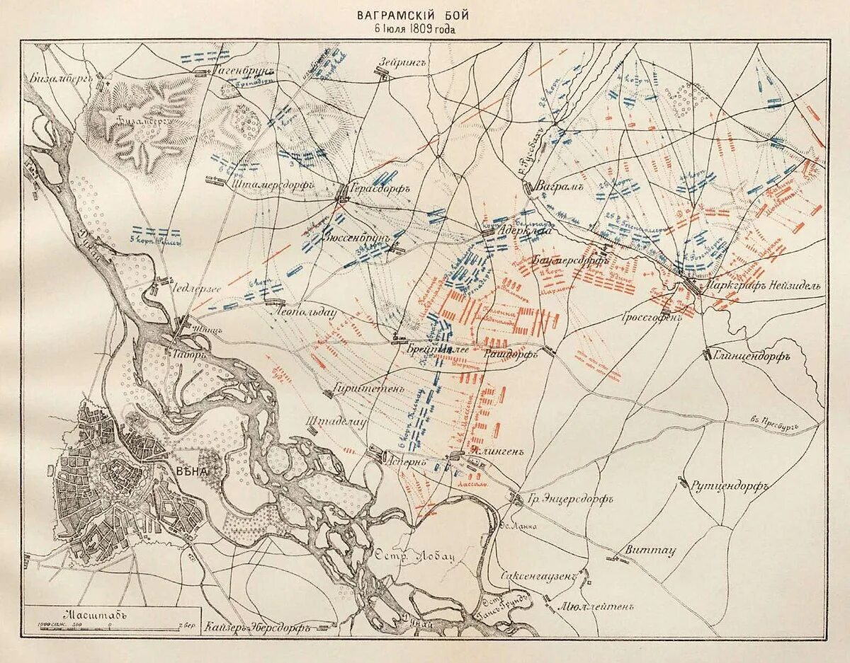 Map file c
