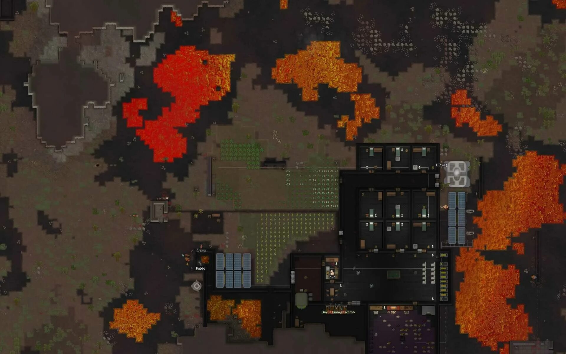 Римворлд 1. Мод римворлд mod. Мод римворлд mod. 3. Rimworld rimheli.