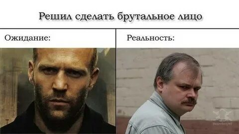 Брутальный это простыми словами