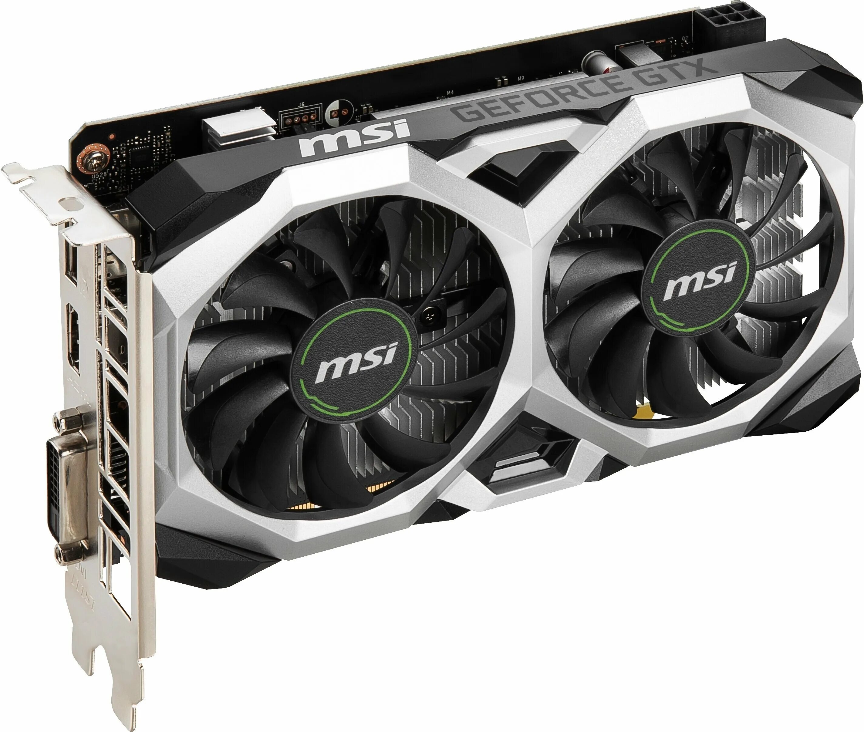 Видеокарта msi pci e gtx 1650. Msi nvidia geforce gtx 1650. msi geforce gtx 1650 d6 ventus xs ocv1. gtx 1650 ventus xs 4g. gtx1650 d6 4gb msi ventus xs oc.