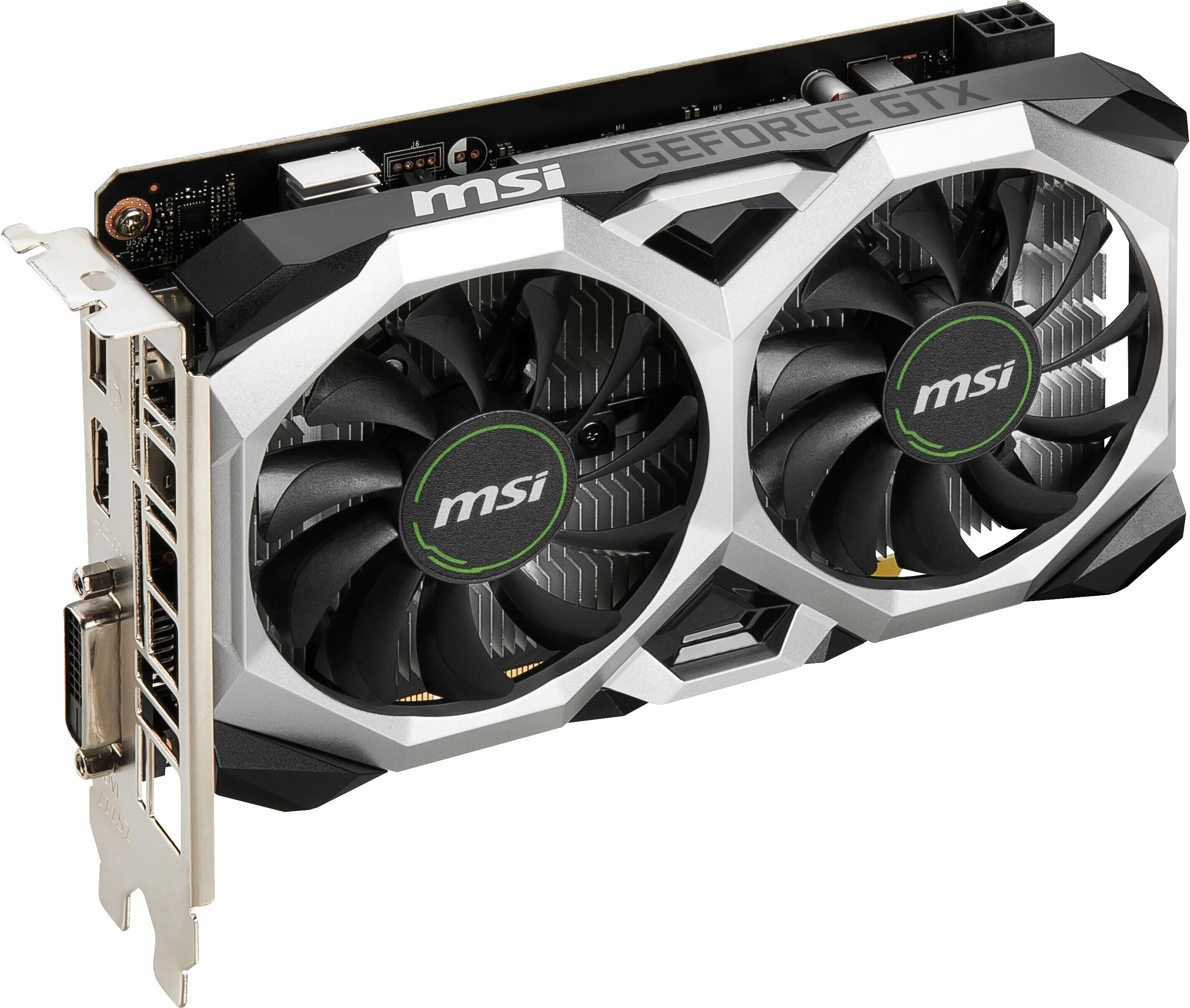 MSI GEFORCE GTX 1650 Ventus XS. MSI NVIDIA GEFORCE GTX 1650. Видеокарта MSI GTX 1650 Ventus XS 4g OC. NVIDIA GEFORCE GTX 1650 Ventus.