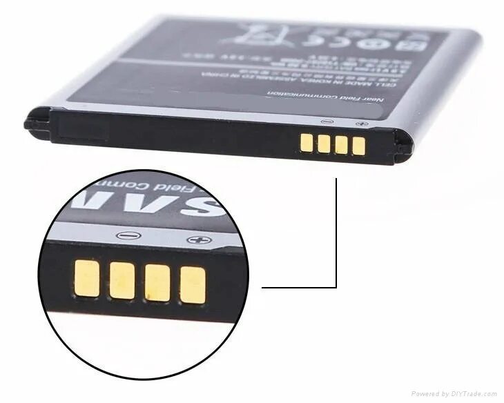 Ni-cd 300mah 4. аккумулятор 4 контакта. акб для фпв 4s 1600mah. Ni cd aa400mah 4. аккумулятор ni-mh (ni-cd) 4.