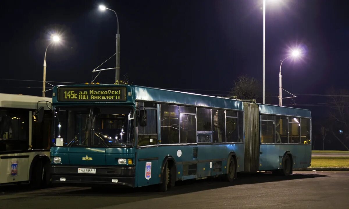 МАЗ 105. МАЗ 105 синий. МАЗ 105 Минск. МАЗ 105 голубой. Орел минск автобус